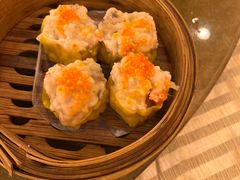 -金城大酒店-中餐厅(汾江中路店)