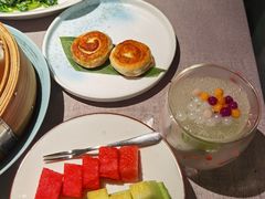 -南堂馆·新川菜(春熙路店)