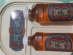 -阿诚市井潮汕菜(金台路店)