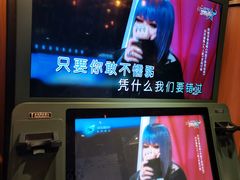 -星悦蓝海欢乐园(石路天虹店)