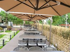 -蘇河湾·新鲁菜·泰山宴(泰山店)