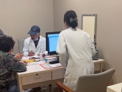 -上海广德中医门诊部