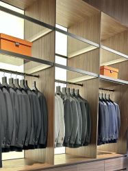 -南京宝娜嫁衣婚纱礼服馆(中央路店)