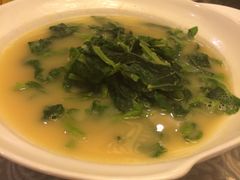 -商都酒店( 北京南站店)