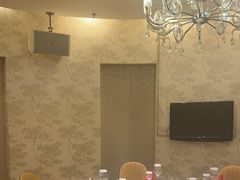 -红色盛宴酒楼(科丰桥店)