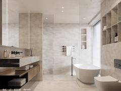 -山乙建设丨更懂年轻人的设计品牌