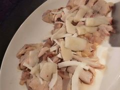 -润泽园椰子鸡(汇一城店)