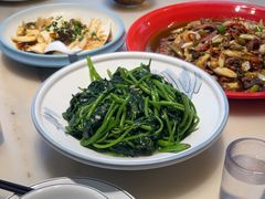 -渝味川菜(常州单店)