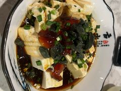 -阿龙酒煲(海宁新苑路店)
