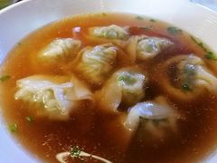 -南小馆(迪士尼小镇店)