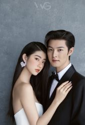 -薇阁创影·仪式感珍藏影像