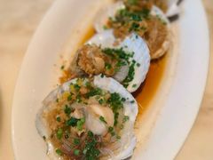-宁海食府·涌宴(真和店)