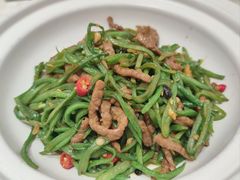 -紫光园(顺义店)