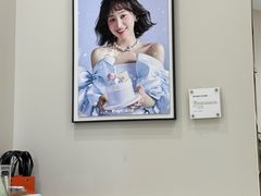 -HIMO海马体照相馆(上海华润CP静安店)