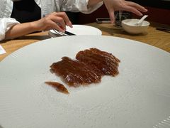 -新梅华餐厅(星悦汇店)