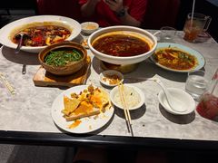 -天辣(金桥啦啦宝都店)