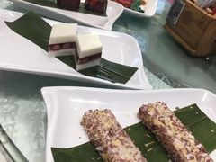 -稻香海鲜饭店(第一国际店)