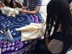 iphone_upload_pic-大理古城金花扎染坊