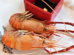 -七的湖·江南蟹舫·阳澄湖农家菜(蟹舫苑店)