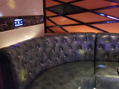 -音乐在线主题氧吧KTV(佳宁娜广场店)