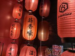 -烧蠔帮·湛江生蚝(南桥店)