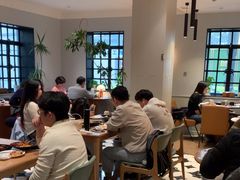 -一尺花园(安和花园店)