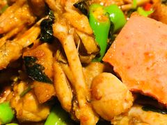 -武松家(丰益桥店)