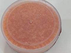 -海之声助听器无锡旗舰中心·儿童验配中心