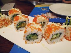 -YOYO悠游美食地图(西市城购物中心店)