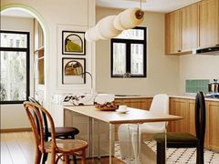 -住范儿家装·整体家装·装修设计