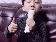 -鼎顺小吃(吴山名楼店)