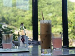 -Encore Cafe&Bar安可咖啡