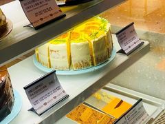 -喜马拉雅森(运河汇1958店)
