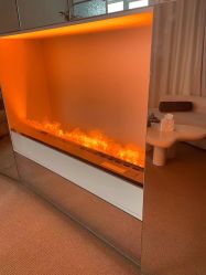 -姜美堂·蒸姜除湿の纤体美颜馆