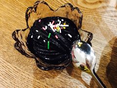 -泰居酒屋日式料理烧肉