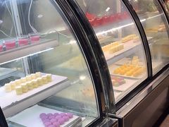 -韩千炉海鲜自助火锅烤肉(文三路店)