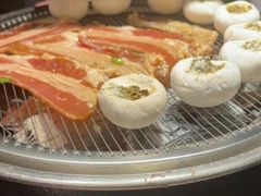 -黑牛の店·黑金店(沈阳万象城店)