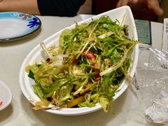 -槐店王婆大虾(长江道店)