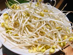 -大龙燚火锅