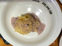 -万兴佳烤肉·长白山老味道(东岸里店)