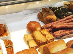 -京八珍(和平东桥店)