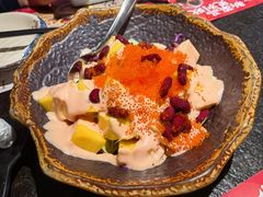 -古田居·特色寿司料理(星之岛旗舰店)