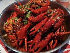 -靓靓蒸虾·头牌蒸虾(南山桂庙店)