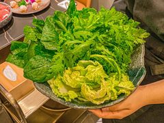 -熹悟海鲜火锅·广式打边炉