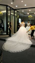 android_upload_pic-南京宝娜嫁衣婚纱礼服馆(中央路店)