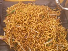 -牛品福潮汕牛肉火锅(旺庄店)