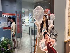 -海马体照相馆(上海月星环球港店)