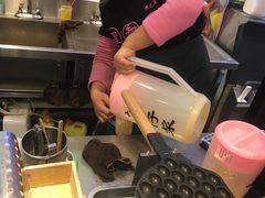 -美芝莲(领展购物广场中关村店)