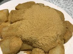 -春花民族美食(佳木斯总店)