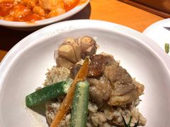 -秀儿家の小确幸花园西餐厅